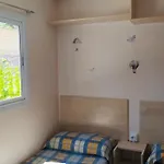 Rural Presa La Campingplads 2*