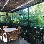 Campingplads Rural Presa La 2*