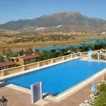 Rural Presa La Viñuela