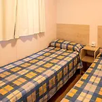 Rural Presa La 2*