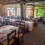 Campingplads Rural Presa La Viñuela