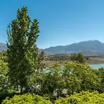 Campingplads Rural Presa La 2*