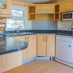 Rural Presa La Campingplads 2*
